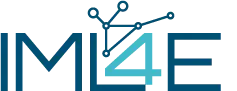IML4E