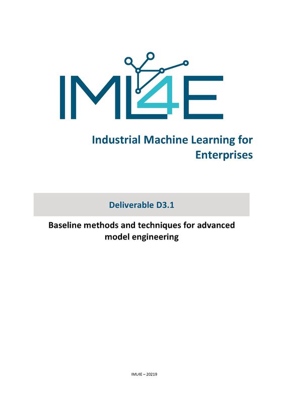 IML4E-D3.1-V1.0-Baseline-methods-and-techniques-for-advanced-model-engineering.jpg, 1653/2339 Baseline methods and techniques for advanced model engineering - Deliverable D3.1